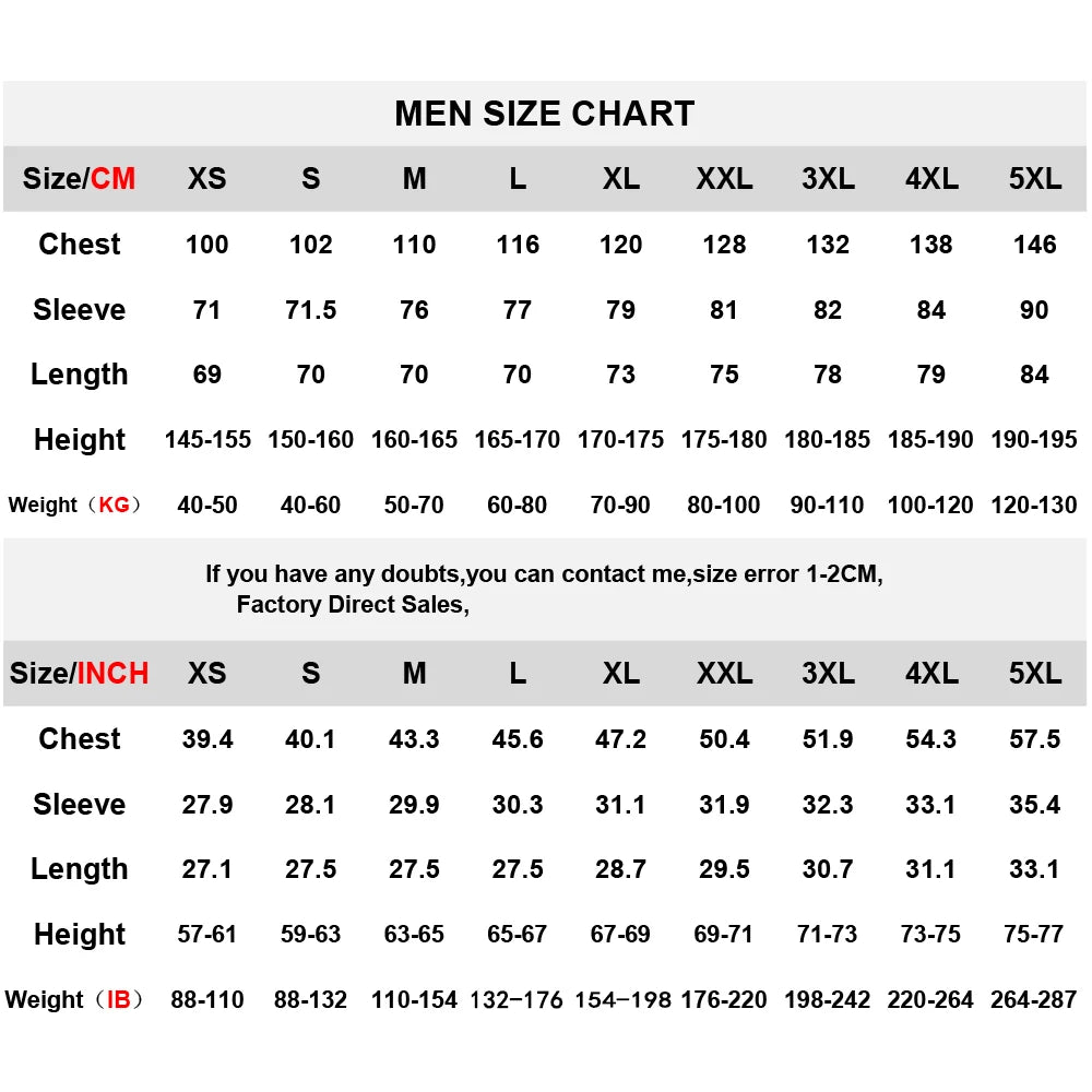 Men's Fishing Hoodie Long Sleeve Sun Protection Sailing Shirt